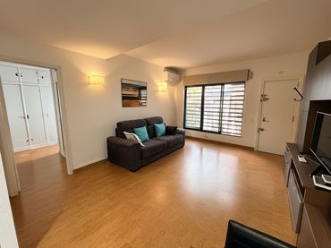 Wohnung mit Aufzug zum Verkauf in Calle del Pez 28