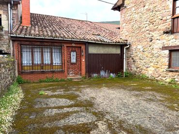 Casa en venda a Cos - PB COS 86