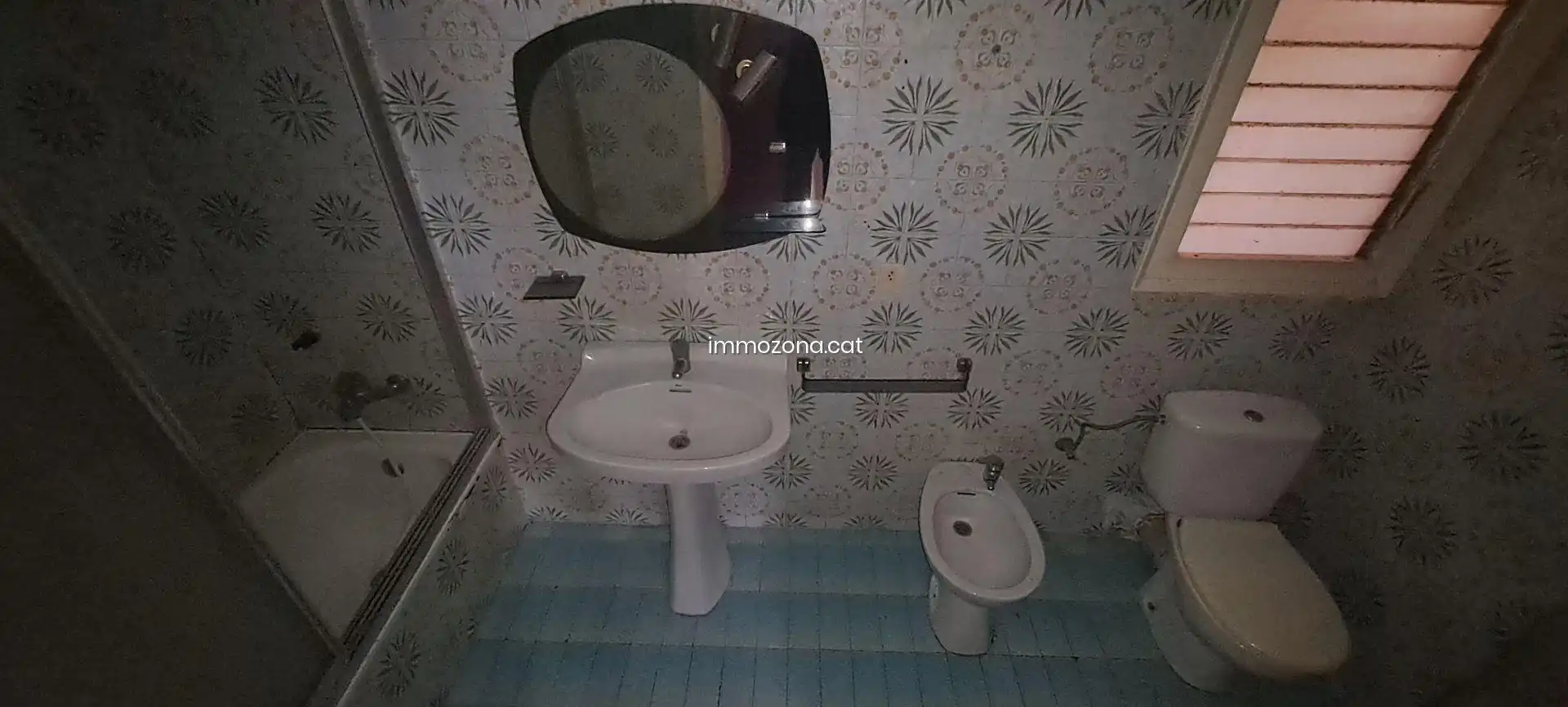 Piso en venta en Calle JOSEP CARNER, imagen 30