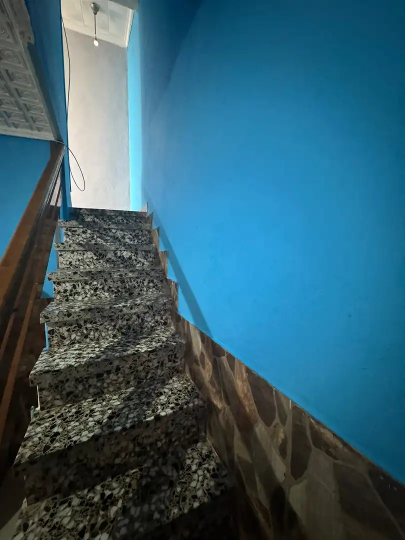 Casa en venda a Callosa de Segura, imagen 18