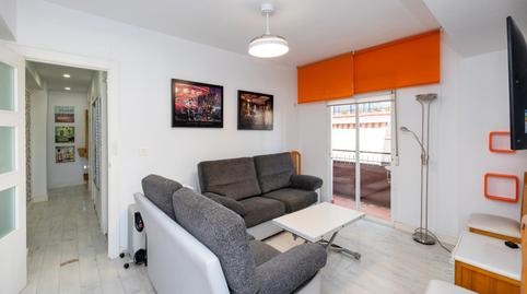 Photo 2 of Flat for sale in Avenida de Maracena, 70, Cerrillo de Maracena - Periodistas,  Granada Capital