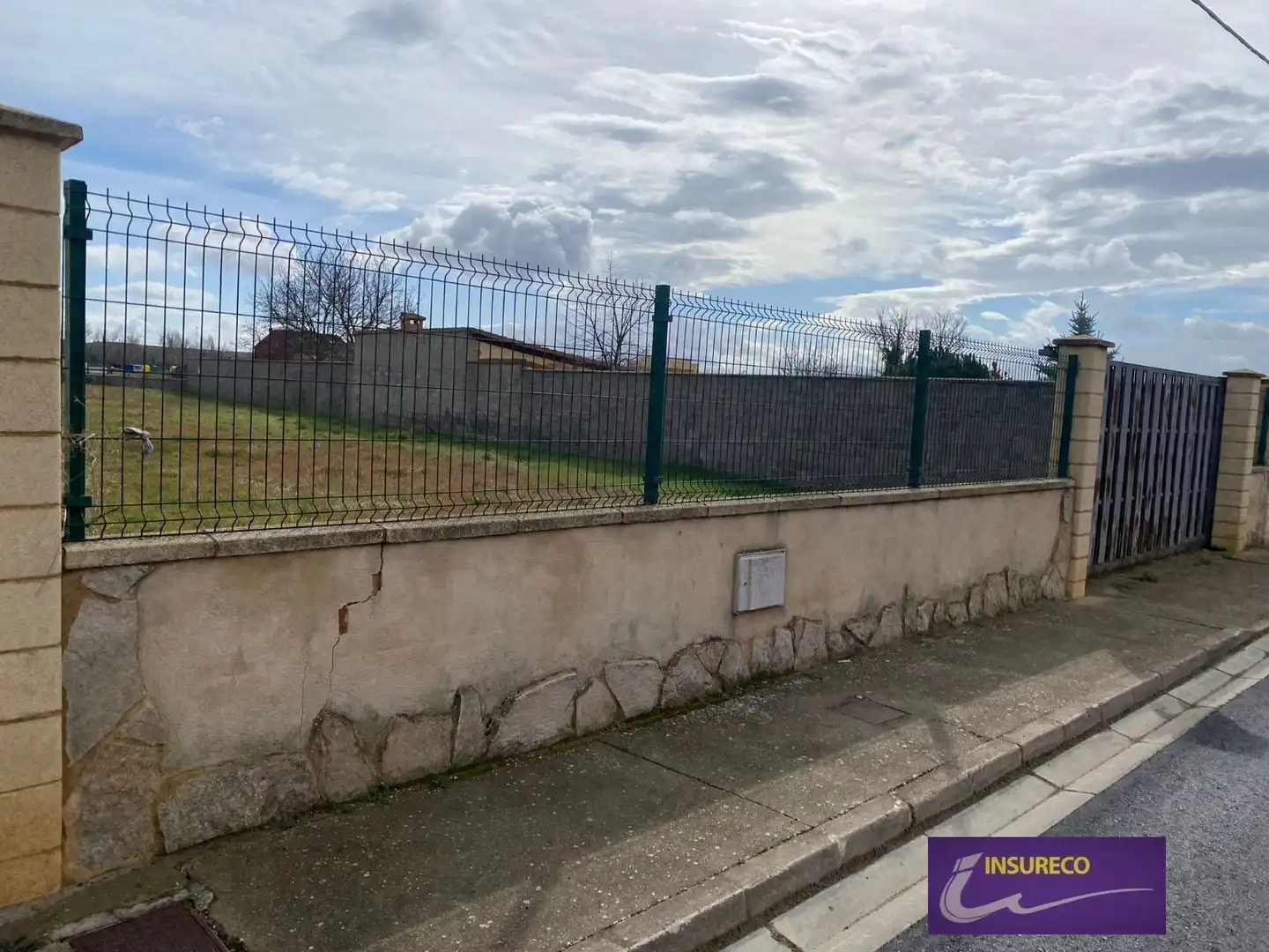 Terreni e lotti in vendita a Europa, imagen 8