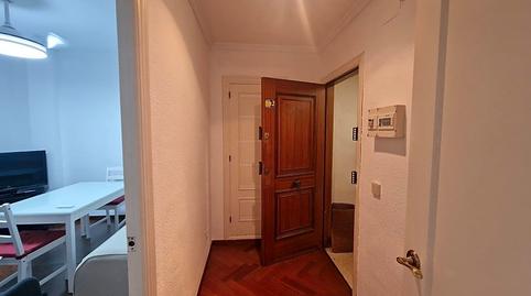 Photo 5 of Flat to rent in Castillo de Alcala de Guadaira, Bami - La Estrella, Sevilla