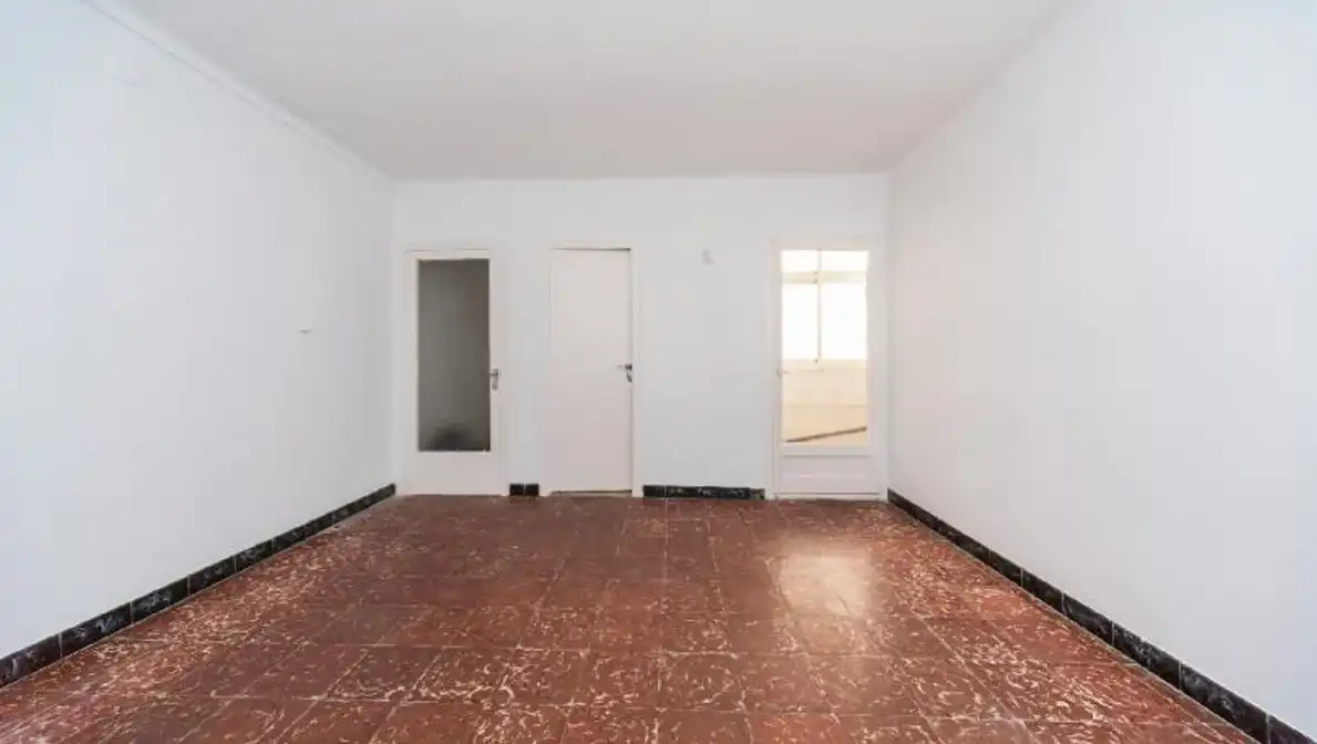Appartement avec terrasse à vendre à de Pérez Galdós 43, imagen 18