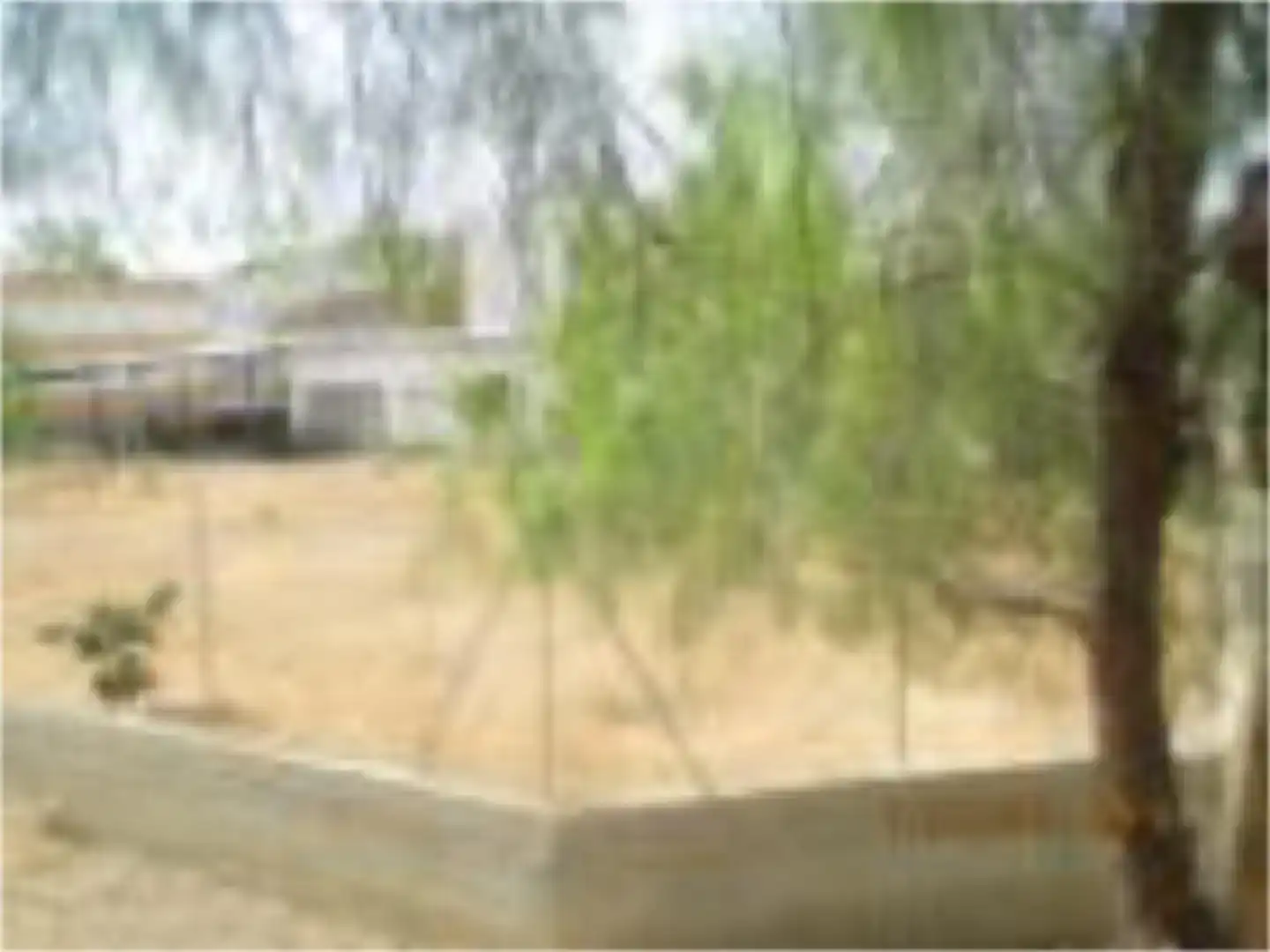 Residencial en venda en Baena