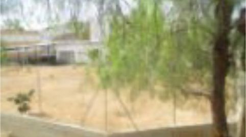Foto 5 de Residencial en venta en Avenida San Carlos de Chile, 77, Baena, Córdoba
