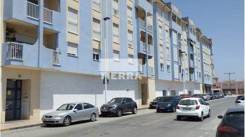 Foto 2 de Piso en venta en Avenida Águila Imperial, La Cumbre - Cuatro Plumas, Mazarrón
