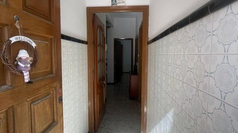 Foto 4 de Casa o xalet en venda a Centro - La Costilla, Rota