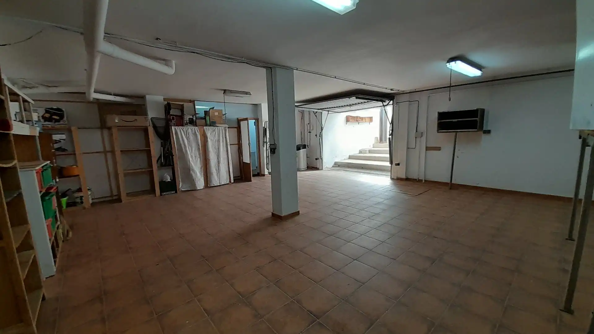 Chalet con piscina en venta en N/A, imagen 17