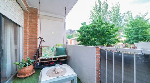 Foto 5 de Piso en venta en Calle Pintor Velazquez, El Soto - Azorín, Móstoles
