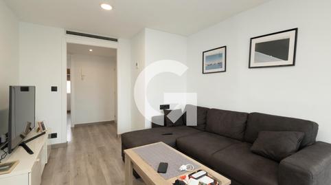 Foto 5 de Piso en venta en Pl Provencana de, Santa Eulàlia, Barcelona