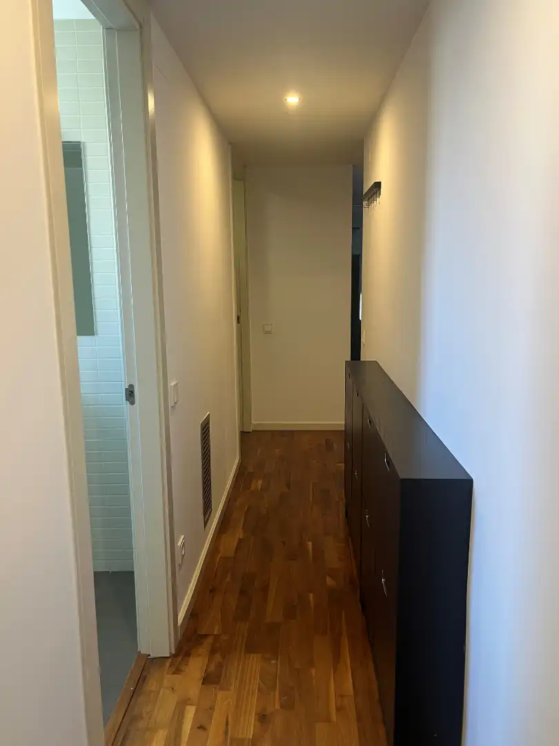 Wohnung zum Verkauf in Bescanó