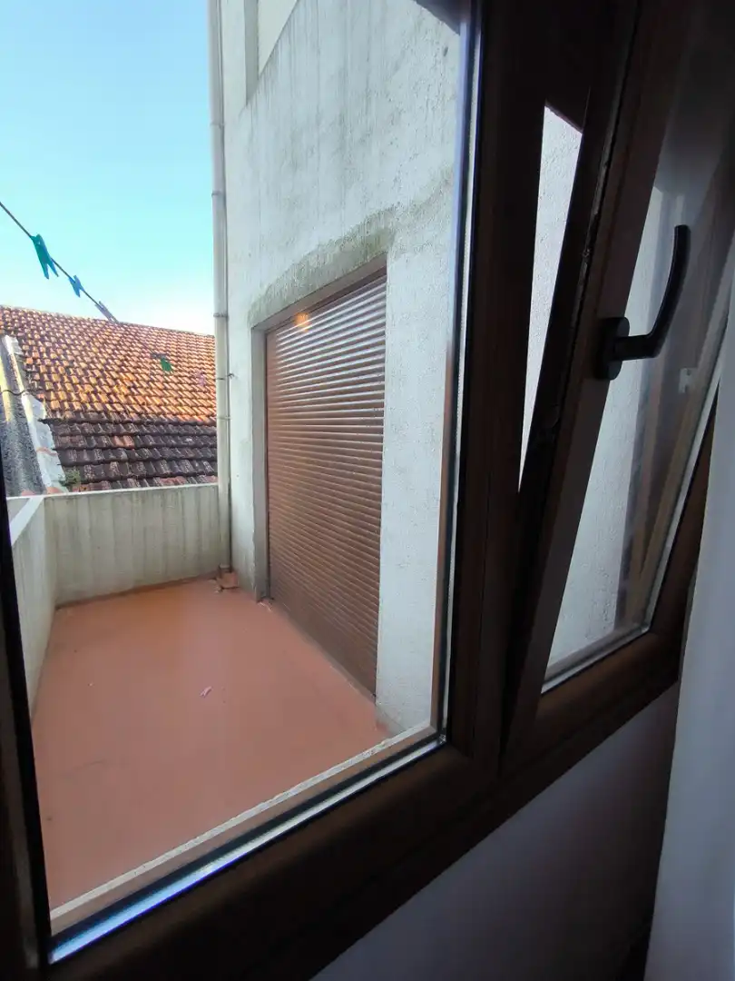 Piso con terraza en venta en Vilagarcía, imagen 23