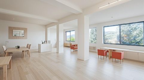 Foto 4 von Haus oder Chalet zum Verkauf in Cercedilla, Madrid