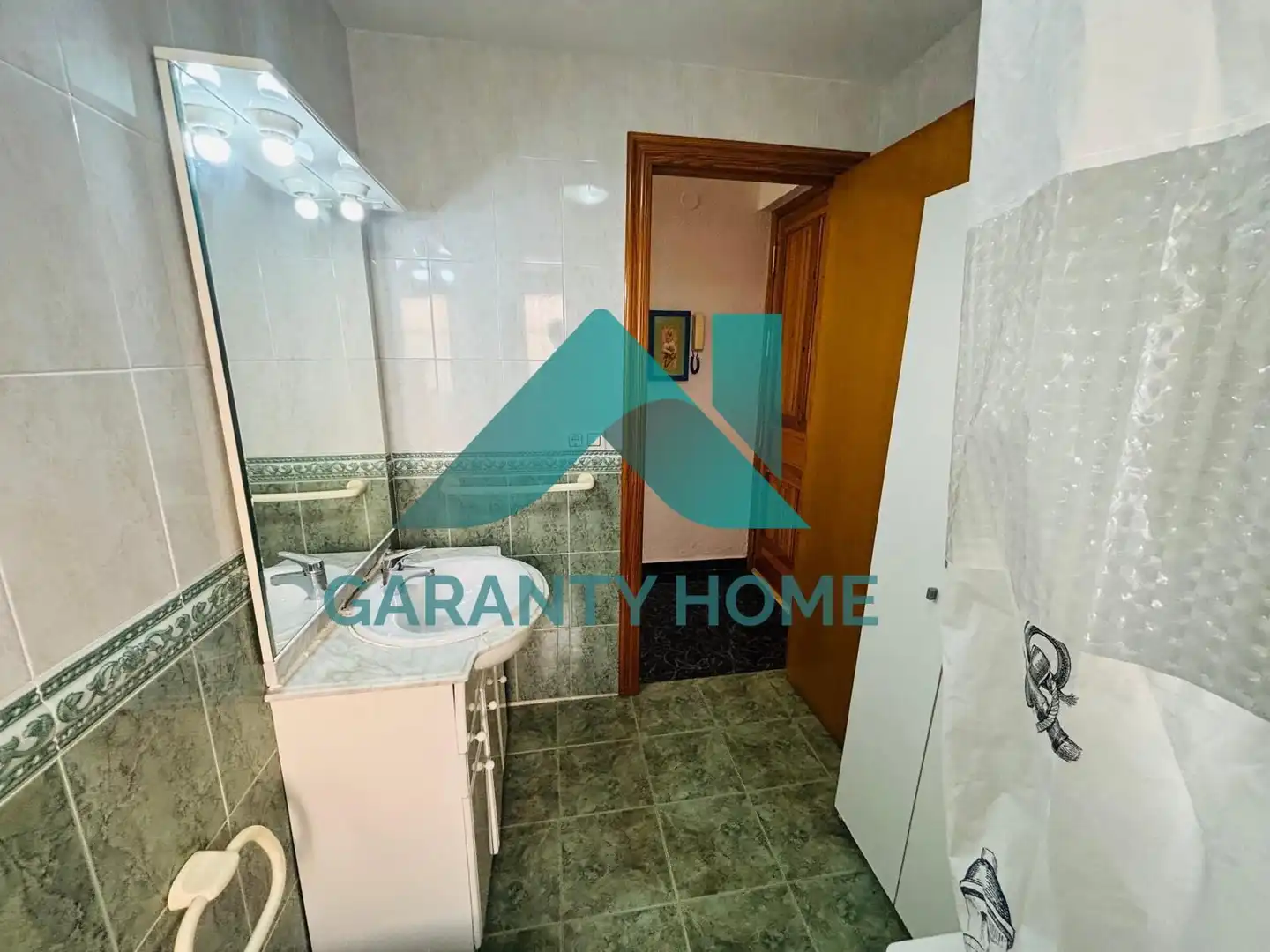 Appartamento in affitto a Centro, imagen 29