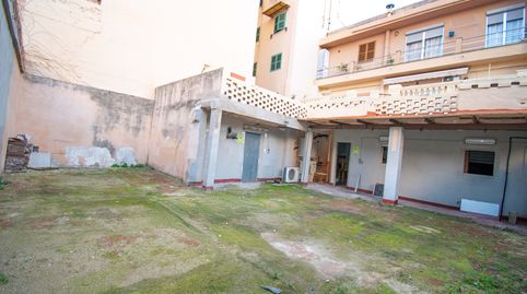 Photo 4 of Premises for sale in Calle Sant Rafael 118, 118, Son Canals, Palma de Mallorca