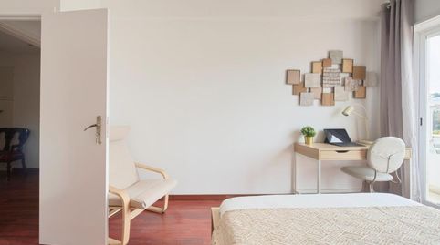 Foto 2 de Habitación en Entrevías, Madrid Capital