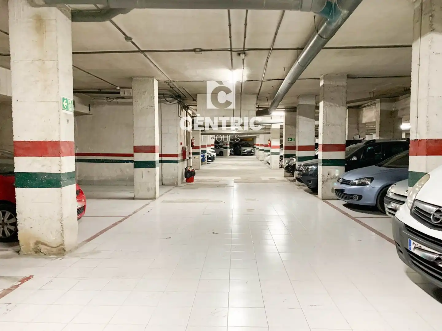 Individual for sale in Centre, imagen 3