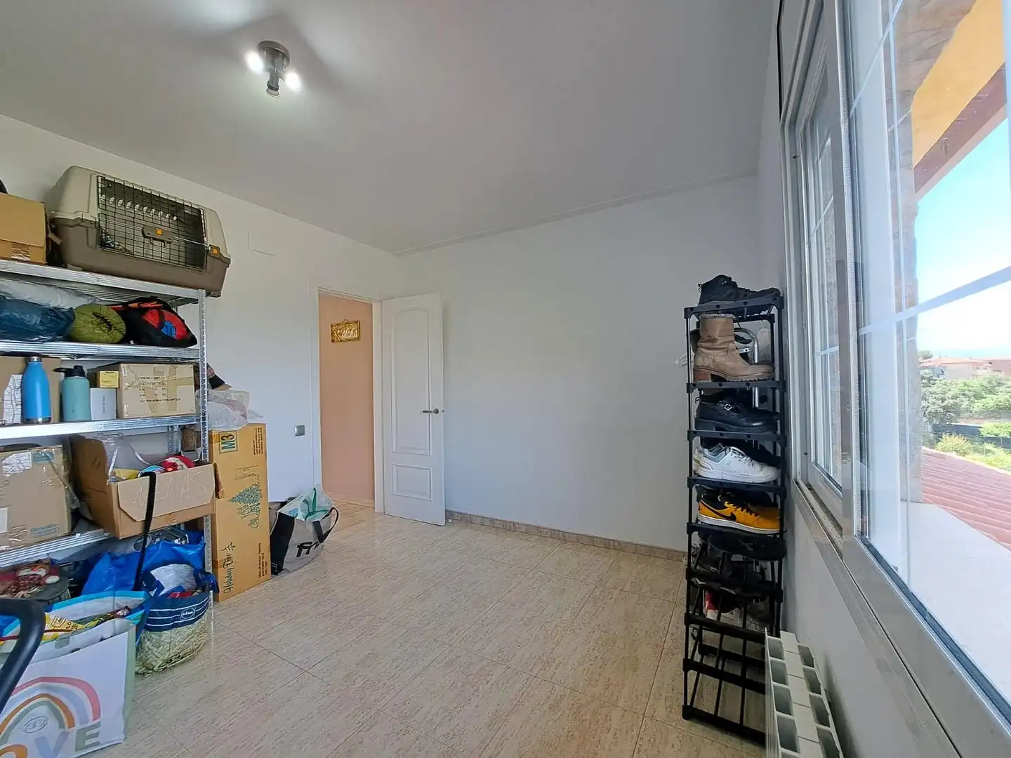 Villa avec piscine à vendre à Abrera, imagen 37
