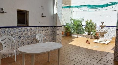 Foto 2 de Casa o chalet en venta en El Molino, Caudete, Albacete