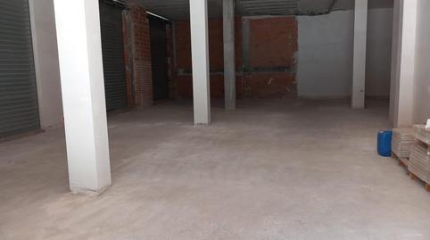 Foto 4 von Geschaftsraum zur Miete in Silla, Valencia