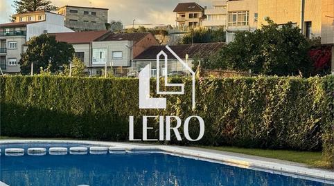 Photo 4 of Apartment for sale in O Carril, Pontevedra