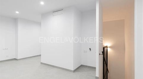 Photo 3 from new construction home in Flat for sale in El Camp d'en Grassot i Gràcia Nova, Barcelona