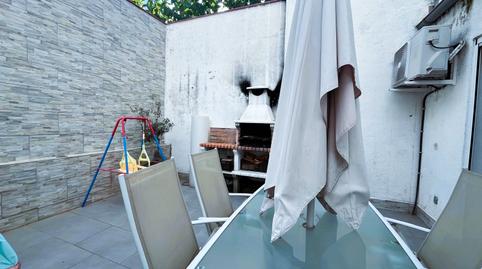 Photo 5 of Single-family semi-detached for sale in Carrer de Sant Llorenç, Poble - Casc Antic, Barcelona