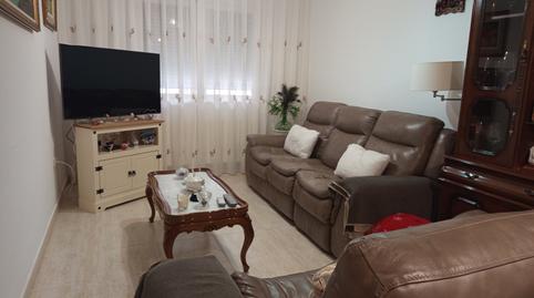 Photo 2 of House or chalet for sale in Calle Alameda, Villatobas, Toledo