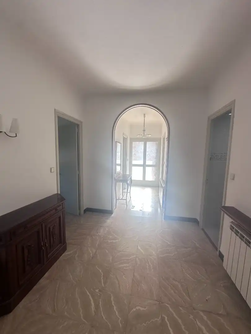 Casa o xalet en venda en Santa Margarida I Els Monjos amb Calefacció, Jardí privat i Terrassa