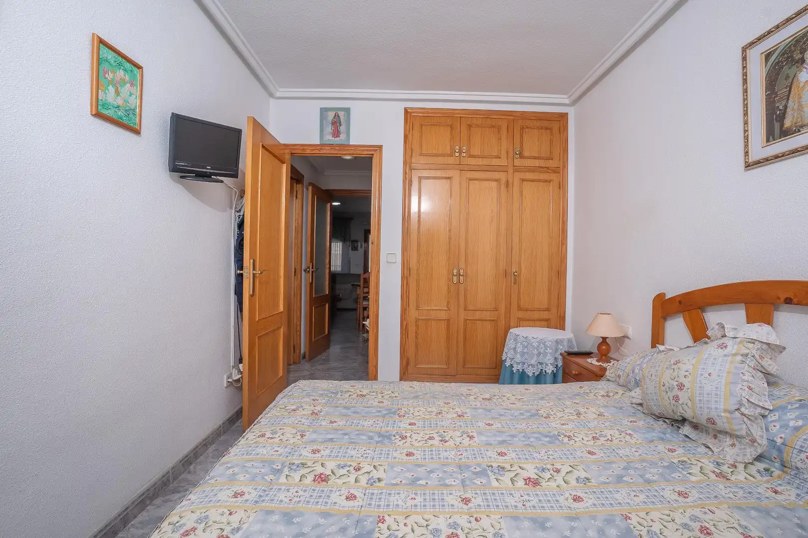Bajo en venta en Calle AVILA, imagen 15