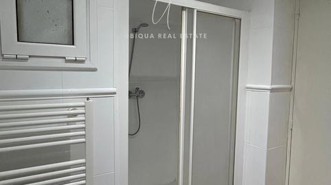 Foto 5 de Pis de lloguer a Calle de Ferran, Barri Gòtic, Barcelona