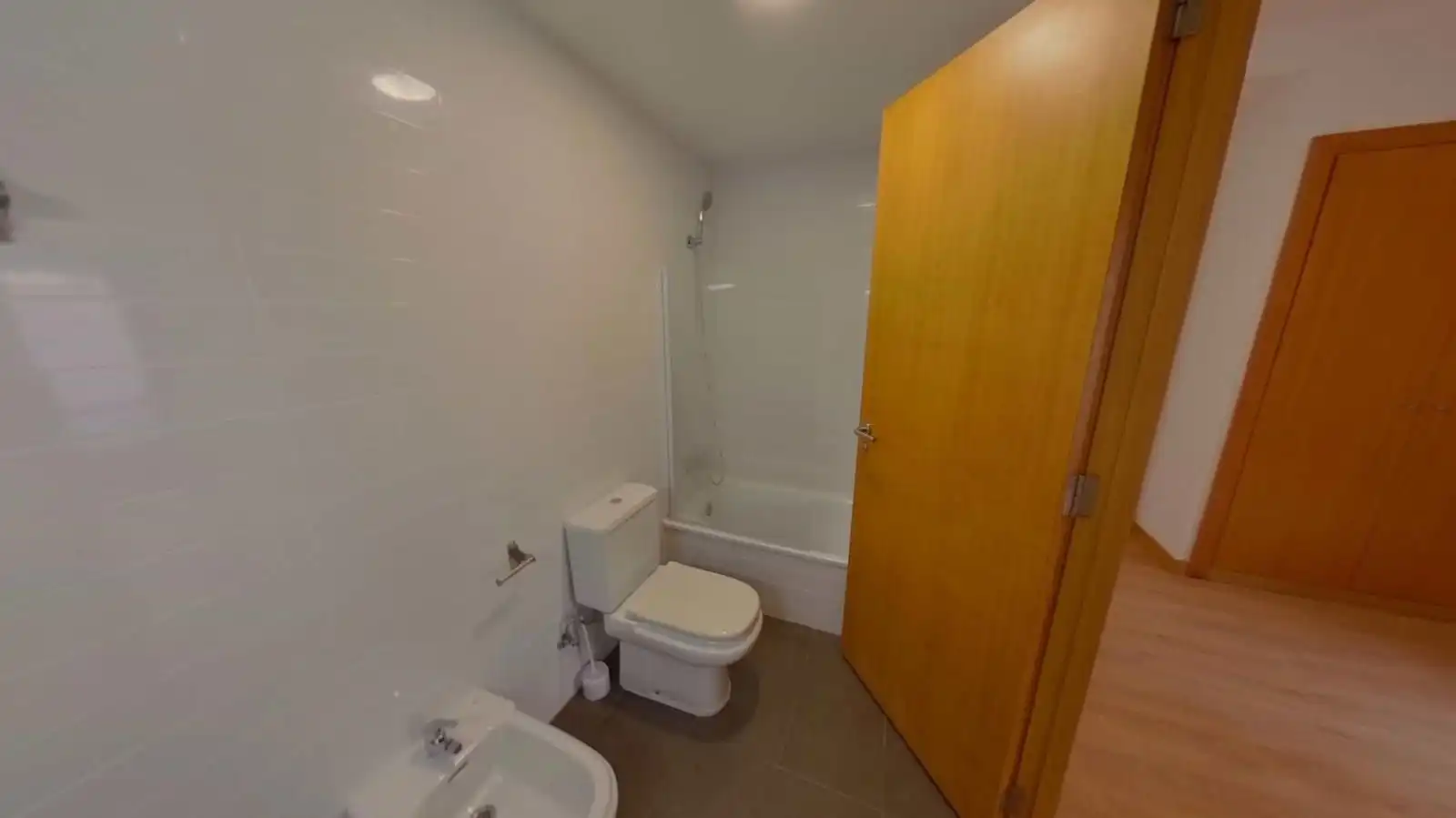 Flat with lift for sale in Creu de Barberà - Sector Sud, imagen 25