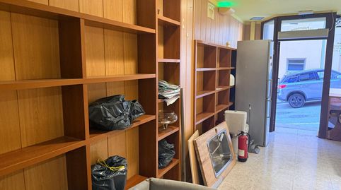 Foto 2 von Geschaftsraum zum Verkauf in Centre, Palamós