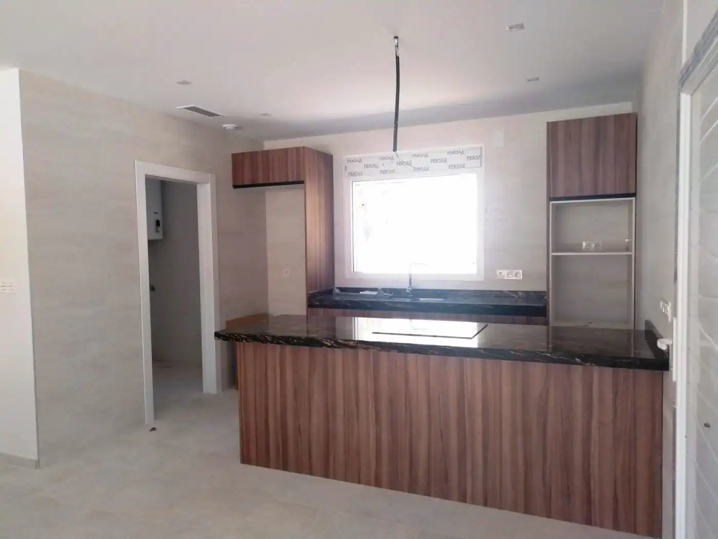 Villa avec piscine à vendre à El Pinós / Pinoso, imagen 5