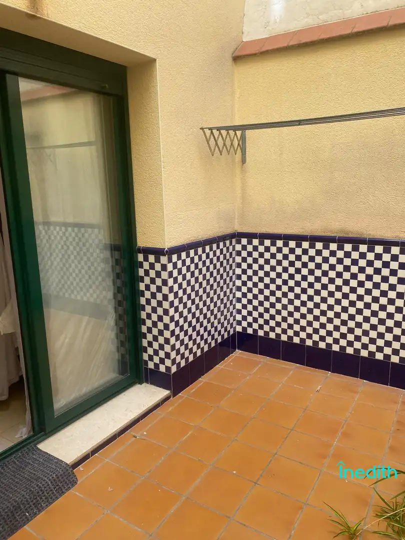 Appartamento con terrazza in vendita a Carrer Carrer Sant Antoni, imagen 41