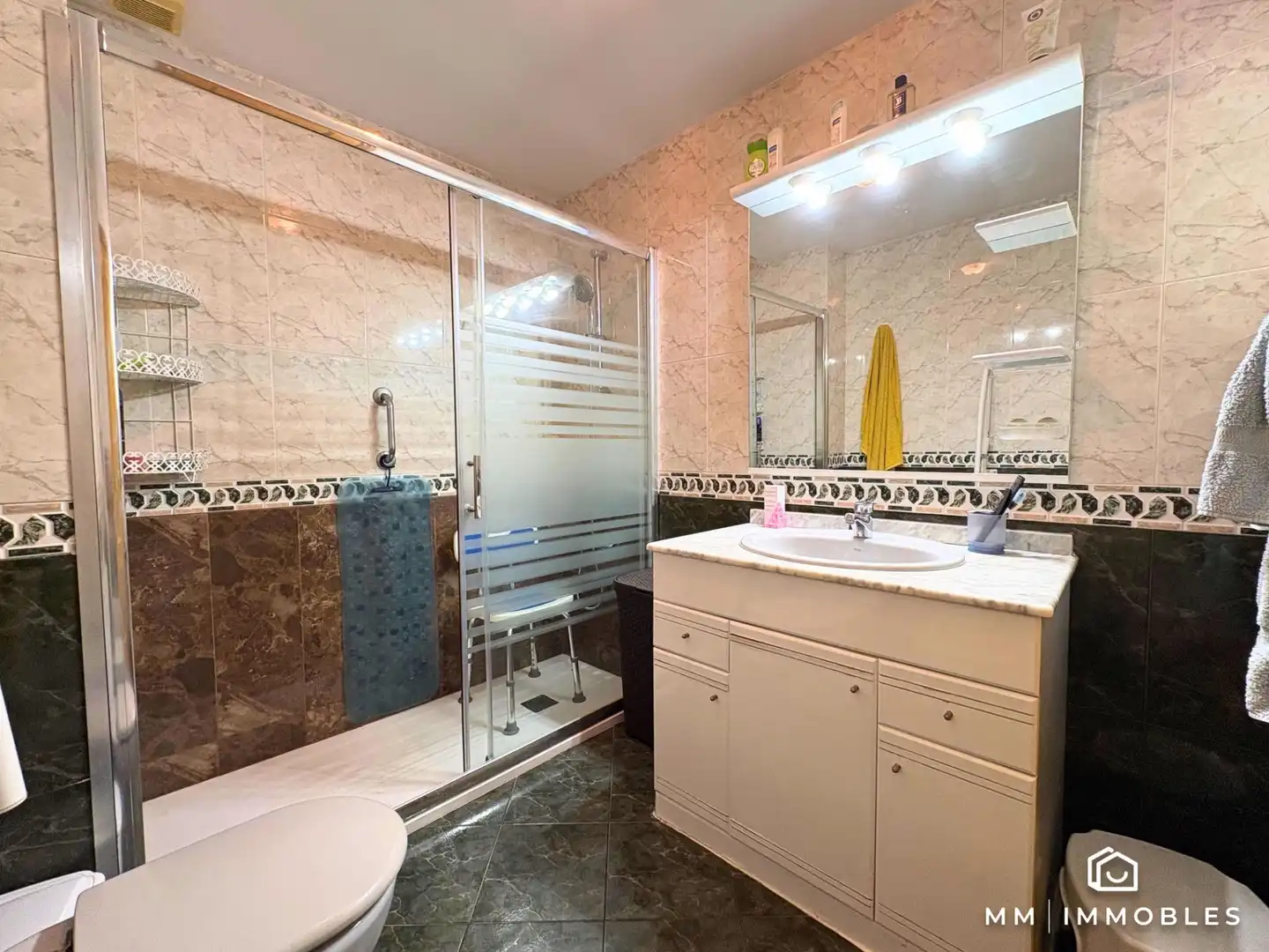 Ground floor for sale in TIL.LERS, imagen 36
