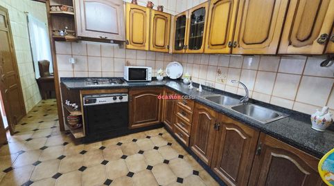 Foto 4 de Casa o xalet en venda a Añora, Córdoba
