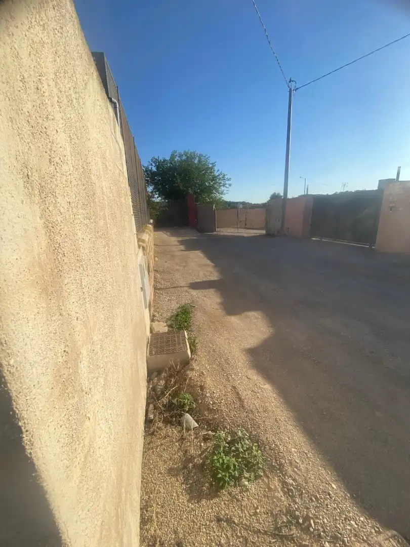 Terrenos y solares en venta en Camino la Loma, imagen 2