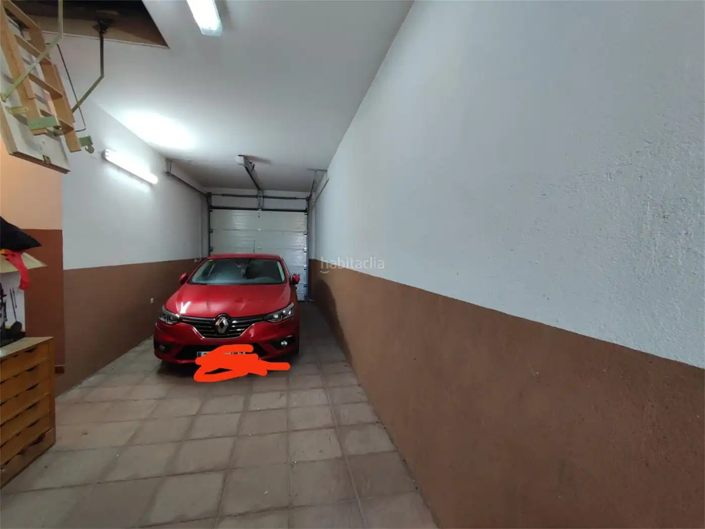 Casa en venta en Calle 9 18, imagen 22