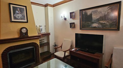 Foto 4 de Pis de lloguer a Coín, Málaga