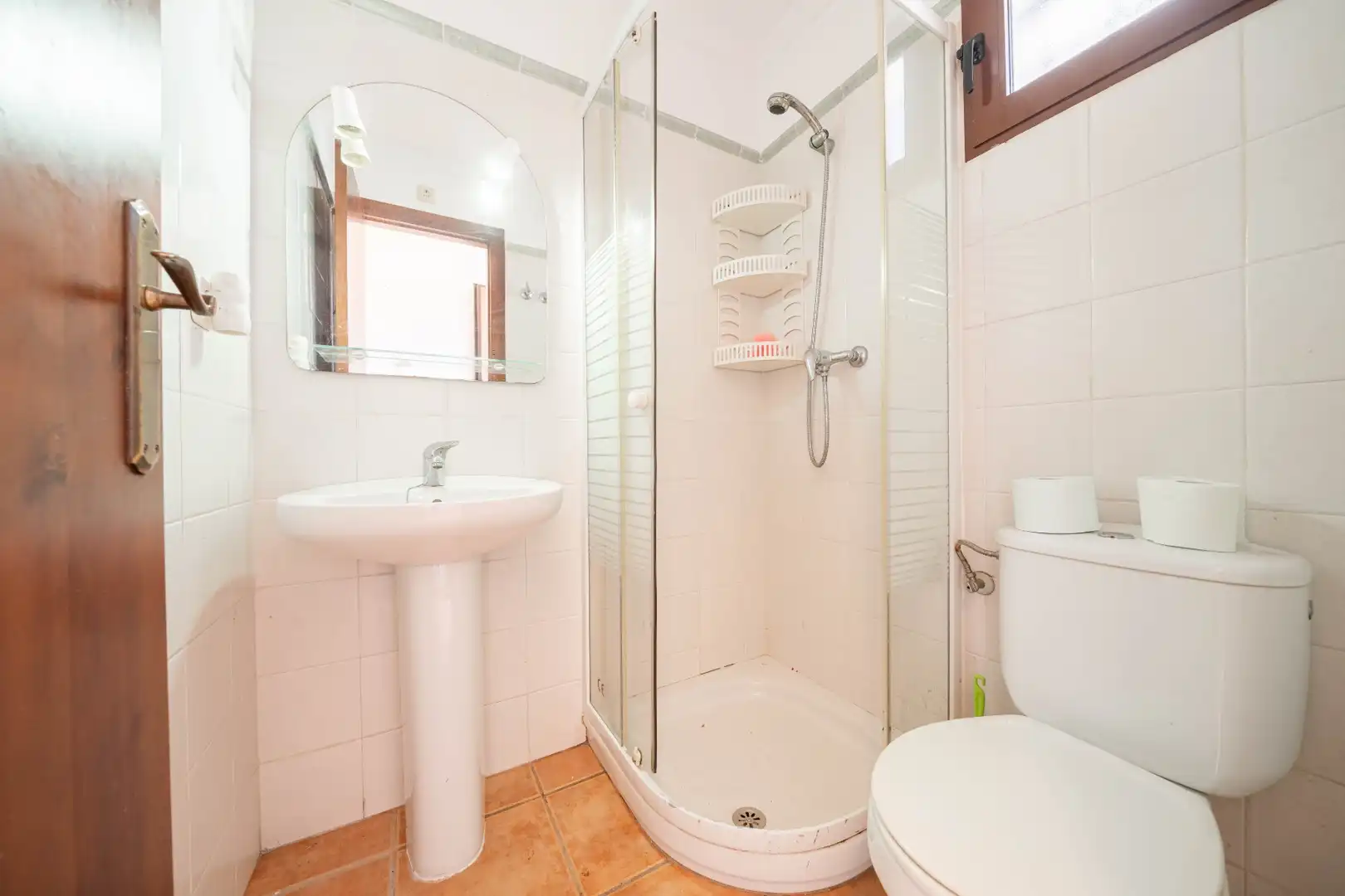 Casa con terrazza in vendita a Roda, imagen 14