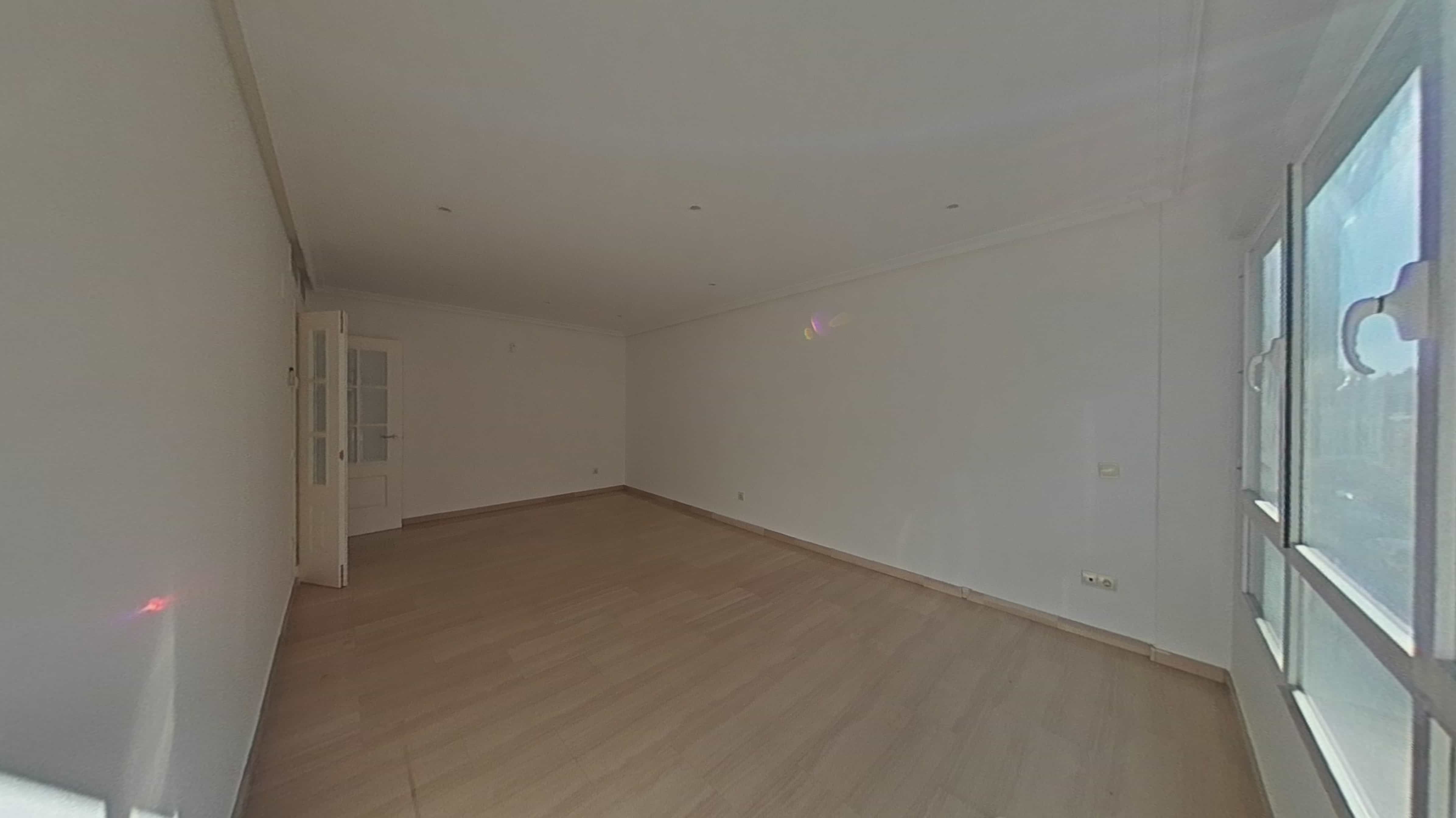 Flat for sale in Las Rozas de Madrid  with Storage room