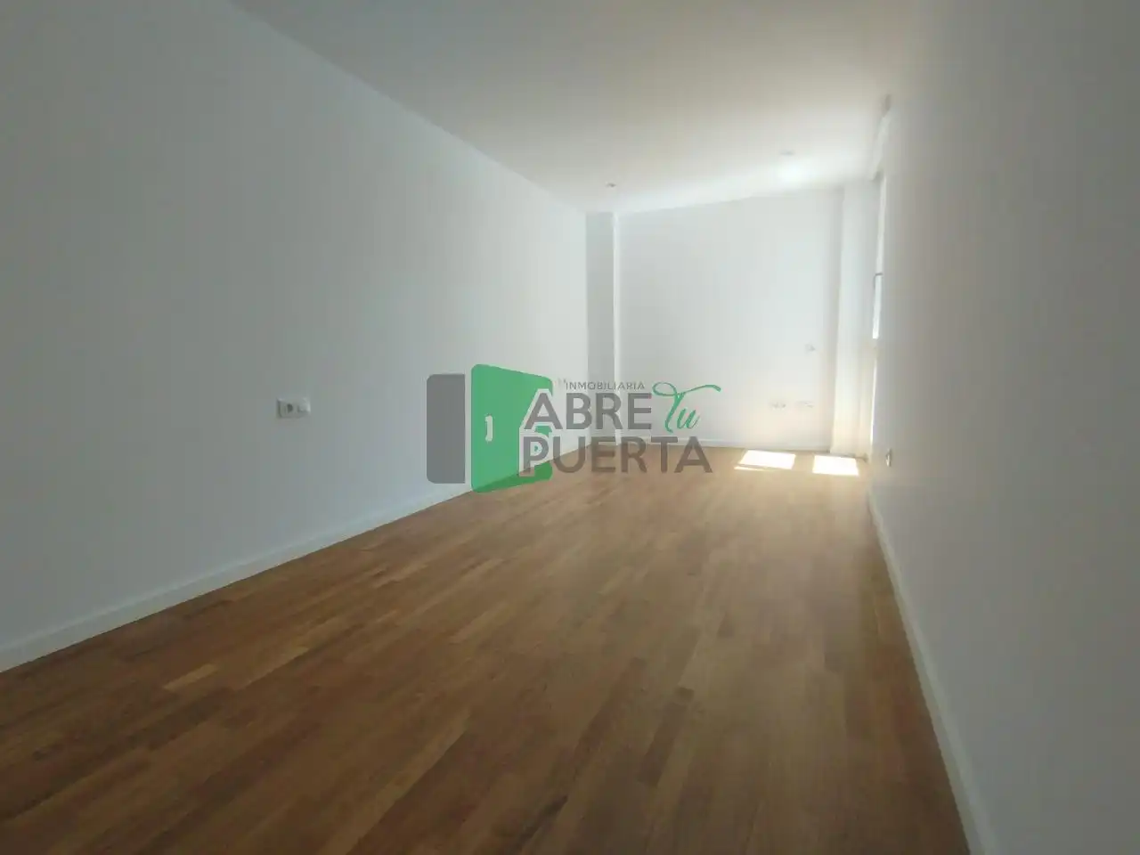 Flat with terrace for sale in Centro, imagen 18