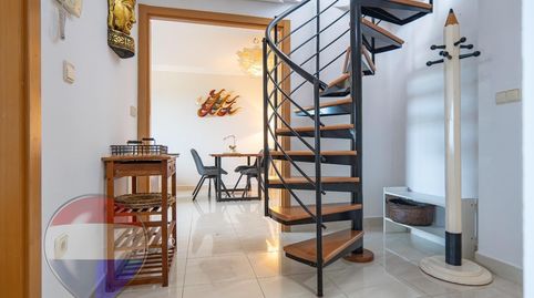 Photo 3 of Attic for rent in Calle Canteras las, Almayate, Vélez-Málaga