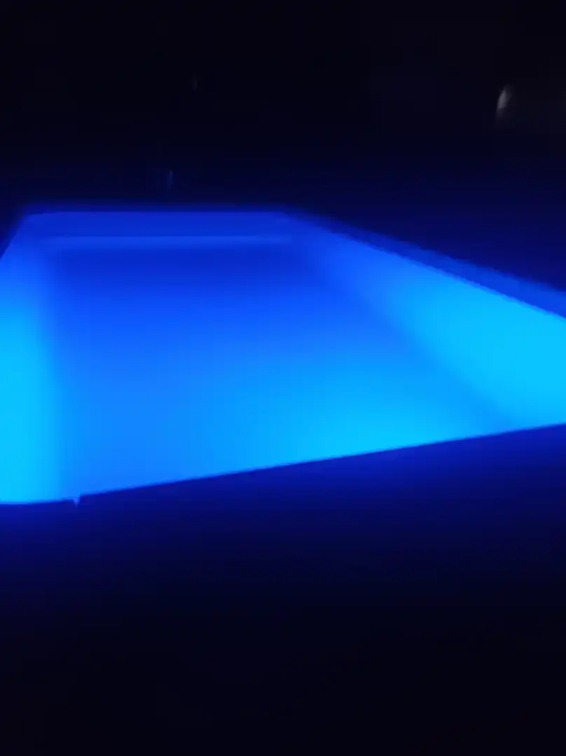Piscina de Casa o xalet en venda en Tuineje amb Aire condicionat, Jardí privat i Piscina
