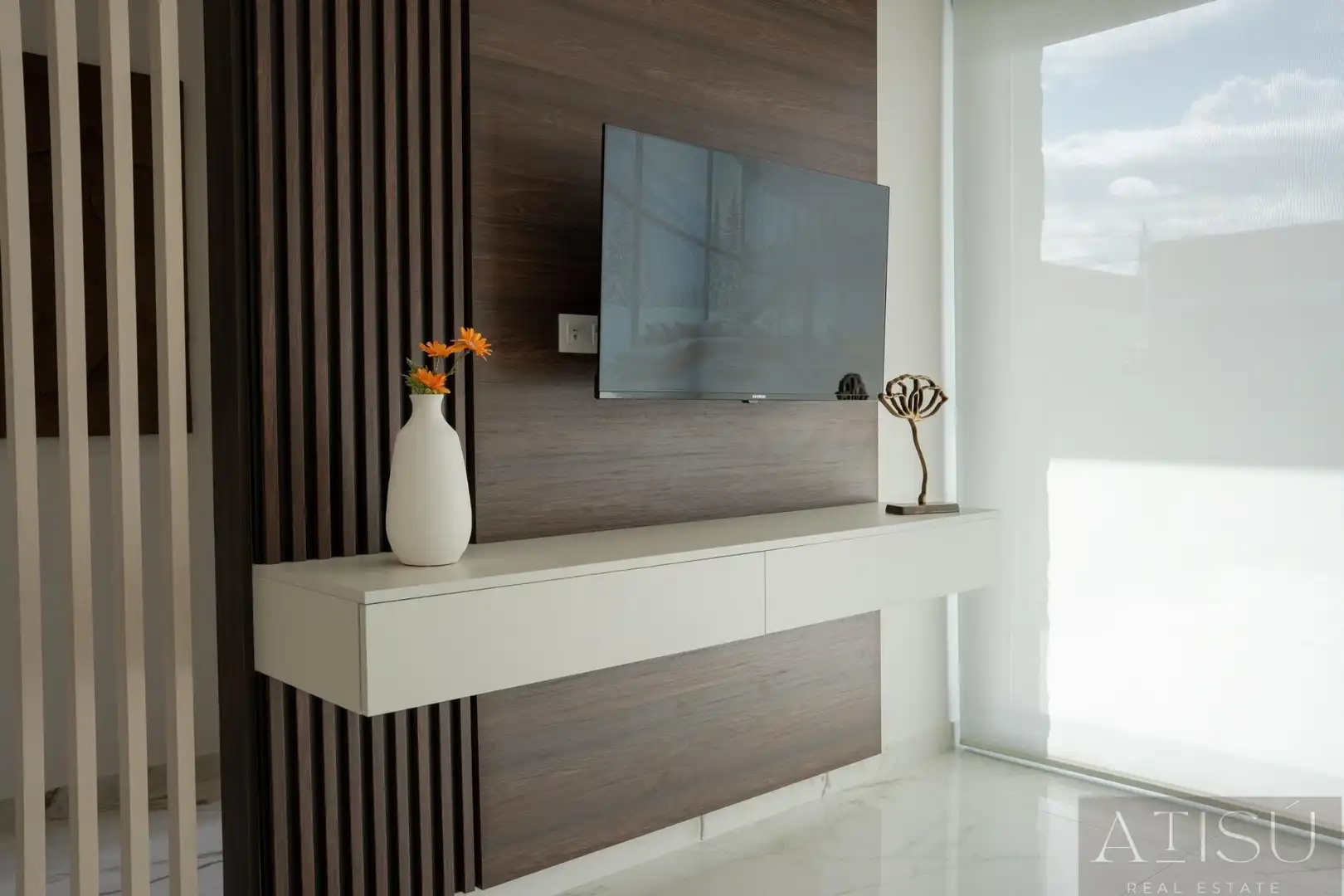 Chalet con piscina en venta en Ciudad Quesada, imagen 34