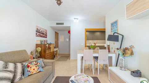 Foto 5 de Apartament en venda a Calle de Viena, 58, Els Grecs - Mas Oliva, Roses