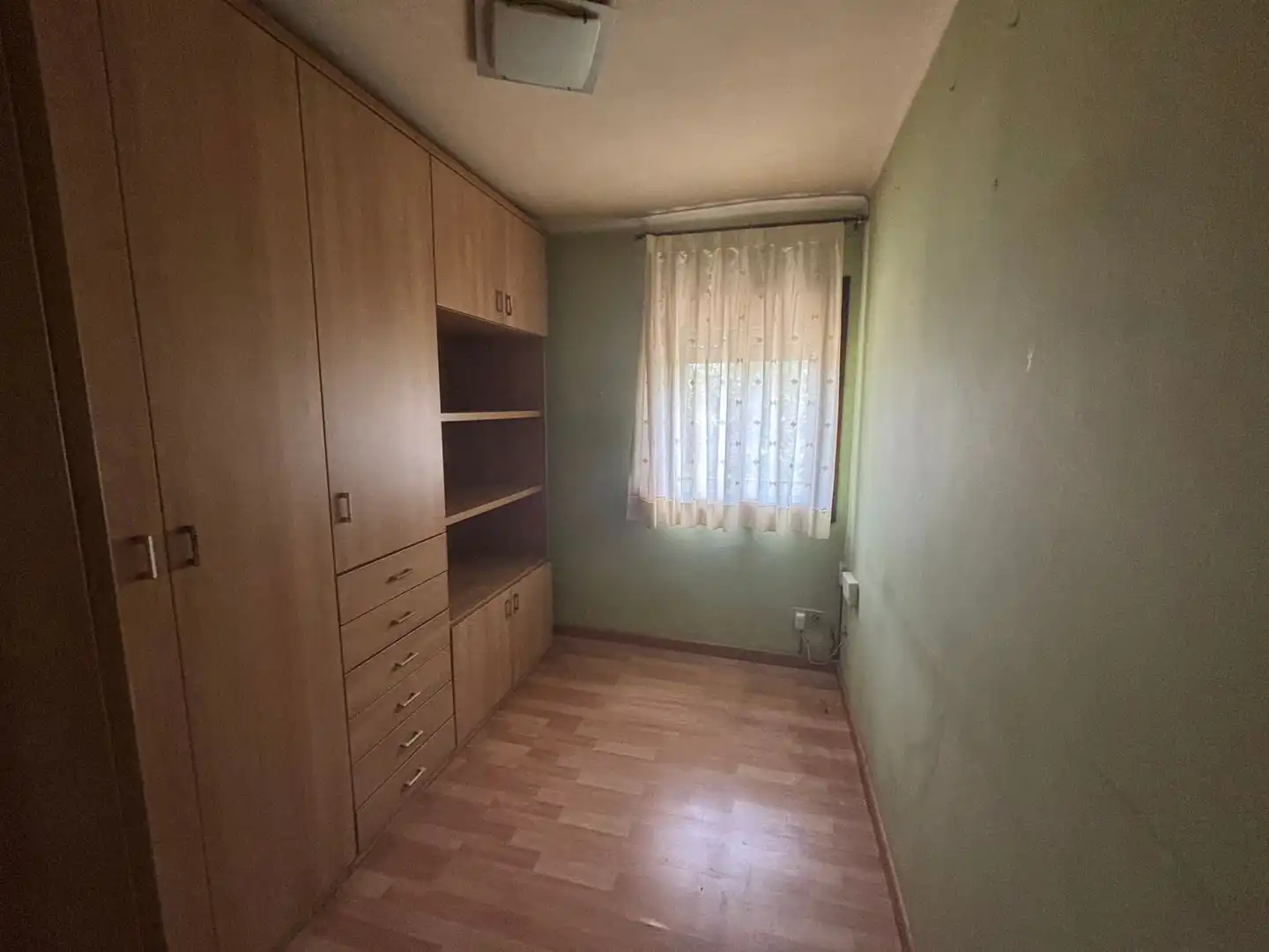 Piso en venta en Calle FENALS, imagen 14
