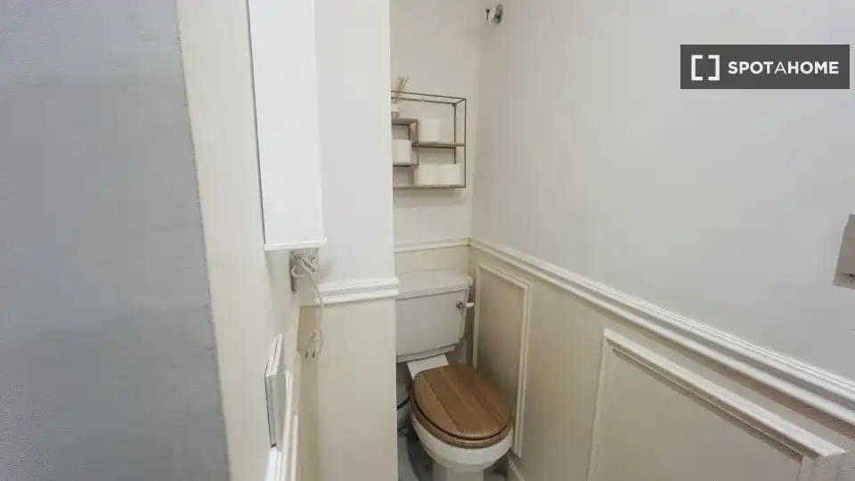 Flat to rent in Ciutat Vella, imagen 10